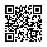 AQ141M680JAJWE QRCode