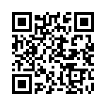 AQ142A301JAJME QRCode