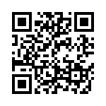 AQ142A361JAJME QRCode