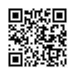 AQ142A391FAJME QRCode