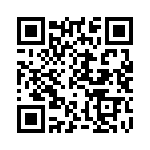 AQ142A391GAJWE QRCode