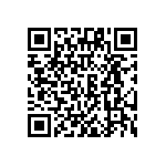 AQ142A431KAJME1K QRCode