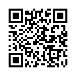 AQ142A471JAJME QRCode