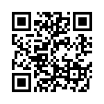 AQ142C221JAJME QRCode