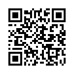 AQ142M271FAJWE QRCode