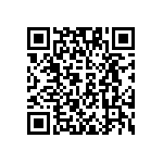 AQ142M271JAJME500 QRCode