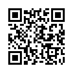 AQ142M331GAJME QRCode