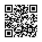 AQ142M331KAJME QRCode