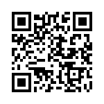 AQ142M391JAJWE QRCode