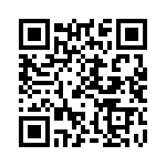 AQ142M431GAJME QRCode