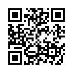 AQ142M431JAJWE QRCode