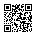 AQ142M431KAJME QRCode