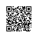 AQ142M471MAJBE1K QRCode