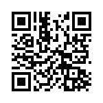 AQ145A102KAJME QRCode