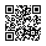 AQ145A112GAJME QRCode