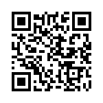 AQ145A122FAJME QRCode