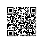 AQ145A222GAJME500 QRCode