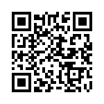 AQ145A272FAJRE QRCode