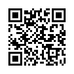 AQ145A272KAJBE QRCode