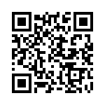 AQ145A332GAJWE QRCode