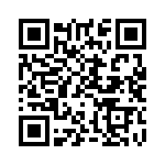 AQ145A502FAJME QRCode