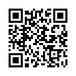 AQ145A502JAJME QRCode