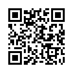 AQ145A512KAJBE QRCode