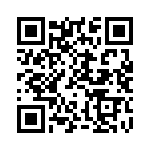 AQ145A512KAJME QRCode