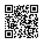 AQ145C104MA7WE QRCode