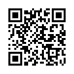 AQ145C273KAJWE QRCode