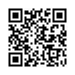 AQ145C393KAJWE QRCode