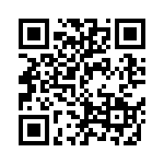 AQ145C822KAJME QRCode