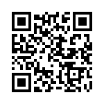 AQ145M102GAJME QRCode