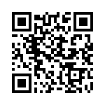 AQ147A0R1BAJME QRCode