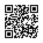 AQ147A100FAJME QRCode