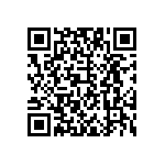 AQ147A101JAJME500 QRCode