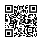 AQ147A120FAJWE QRCode