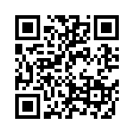 AQ147A120GAJME QRCode