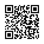 AQ147A150FATME QRCode