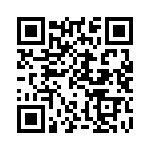 AQ147A150GAJME QRCode