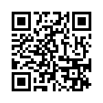 AQ147A180FAJME QRCode