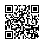 AQ147A1R0BAJME QRCode