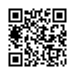 AQ147A1R2BAJWE QRCode