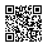 AQ147A1R4BAJBE QRCode