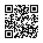 AQ147A1R5CAJME QRCode