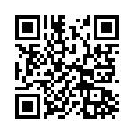 AQ147A1R5CAJWE QRCode