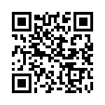 AQ147A1R6BAJWE QRCode