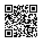 AQ147A240GAJWE QRCode