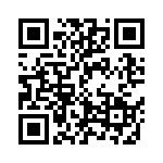 AQ147A270FAJME QRCode