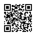 AQ147A2R7CAJME QRCode